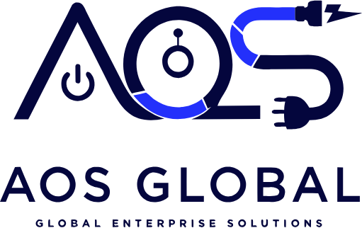 AOS Global Trading